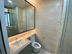Highline Residences (D3), Condominium #553460551